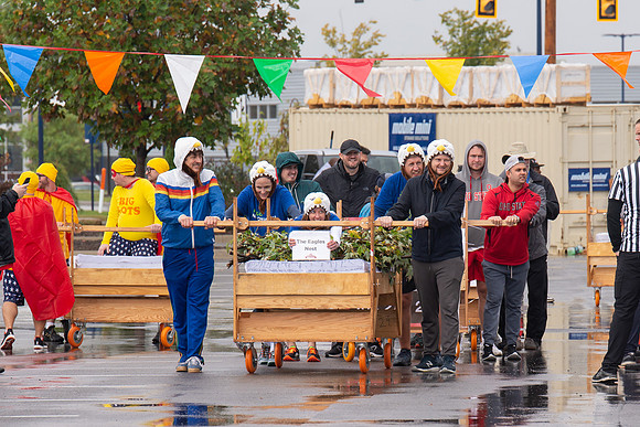 Bed Race 2023-244