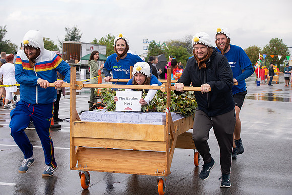 Bed Race 2023-246