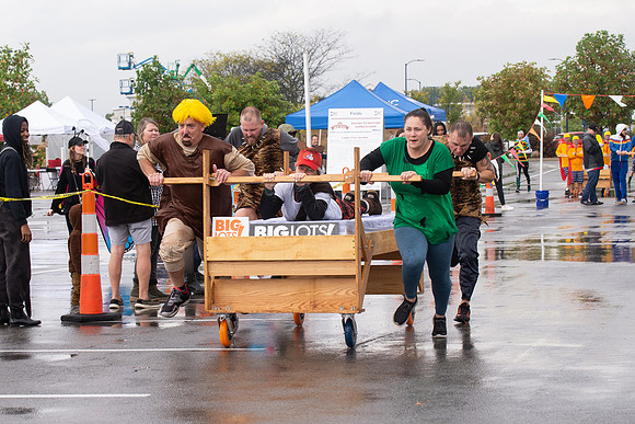 Bed Race 2023-242