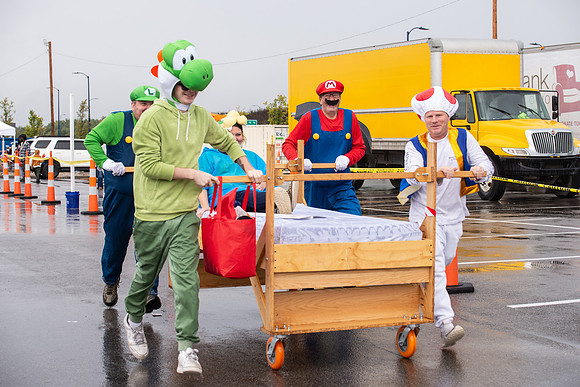 Bed Race 2023-243