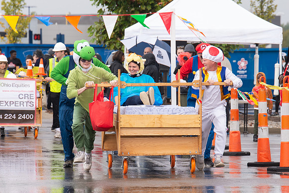 Bed Race 2023-241