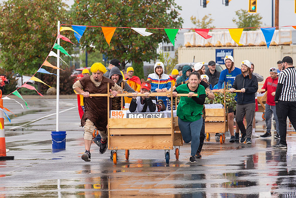 Bed Race 2023-240