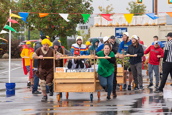 Bed Race 2023-239