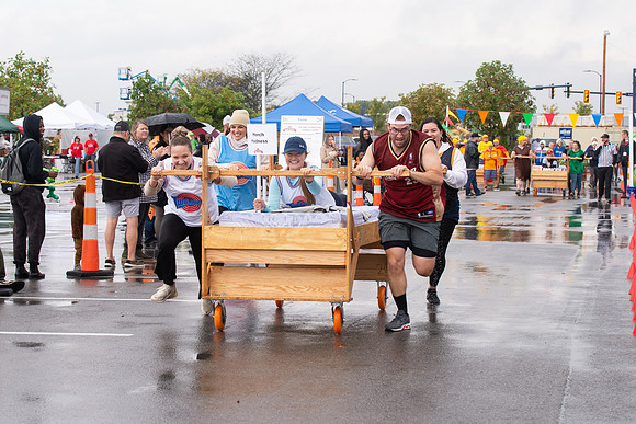 Bed Race 2023-238