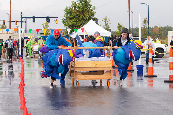 Bed Race 2023-237