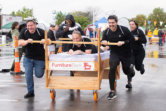 Bed Race 2023-235