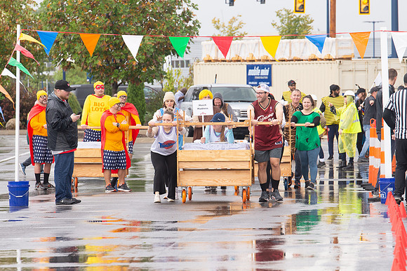 Bed Race 2023-236