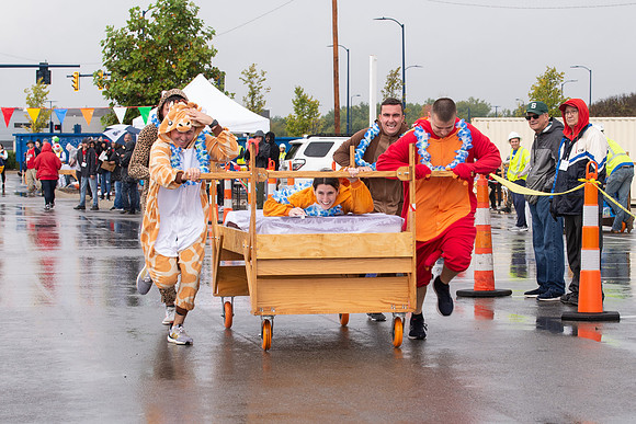 Bed Race 2023-233