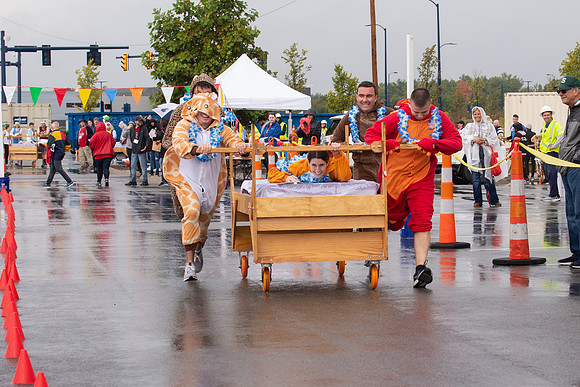 Bed Race 2023-232