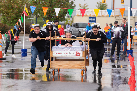 Bed Race 2023-231