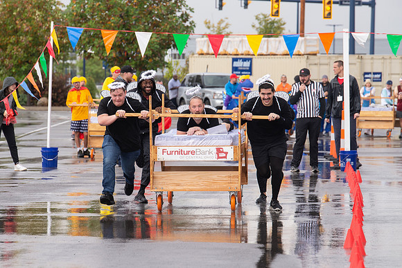 Bed Race 2023-230