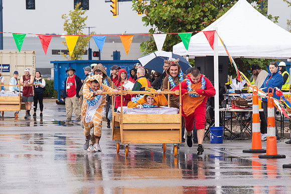 Bed Race 2023-229