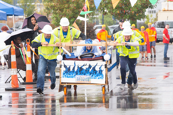 Bed Race 2023-224