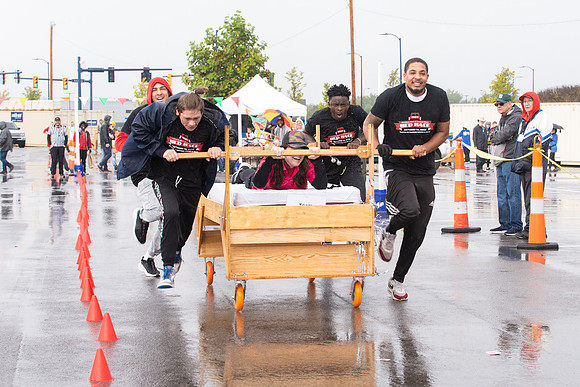 Bed Race 2023-226