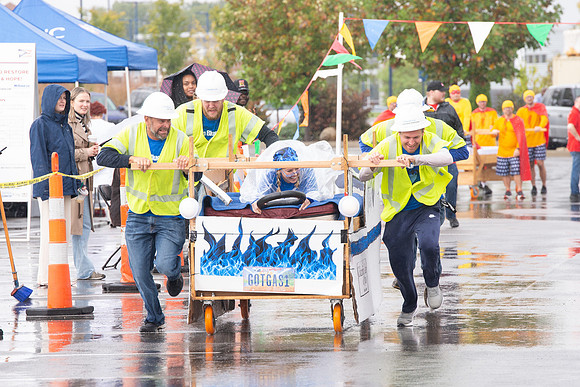Bed Race 2023-225