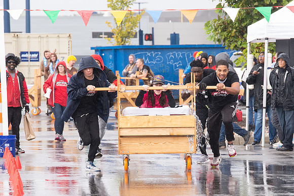 Bed Race 2023-223