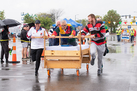 Bed Race 2023-222