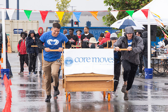 Bed Race 2023-221