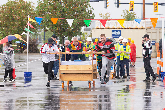 Bed Race 2023-220