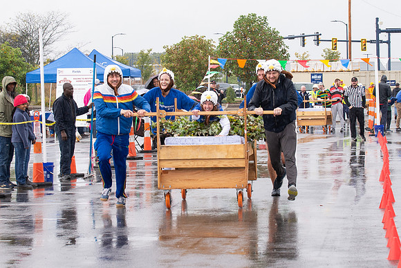 Bed Race 2023-219