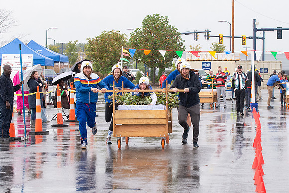 Bed Race 2023-218