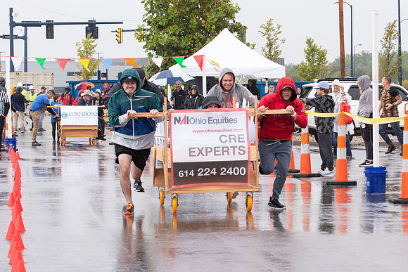 Bed Race 2023-217