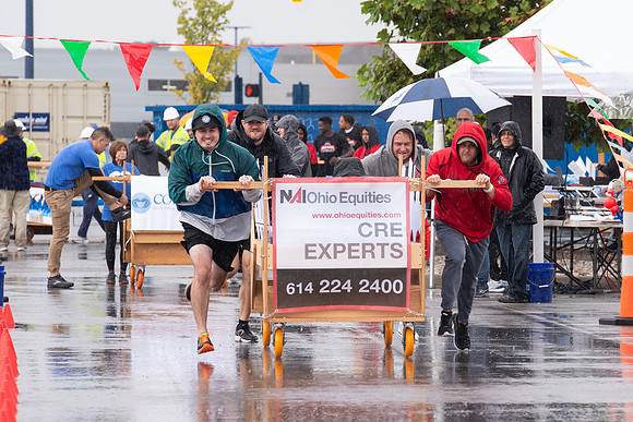 Bed Race 2023-215