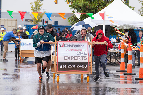 Bed Race 2023-216