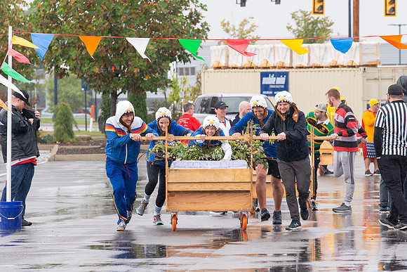 Bed Race 2023-214