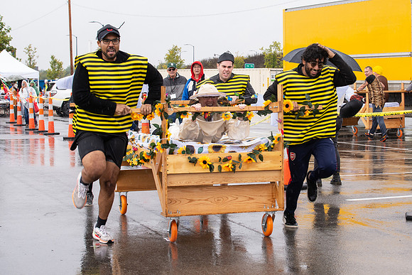Bed Race 2023-213
