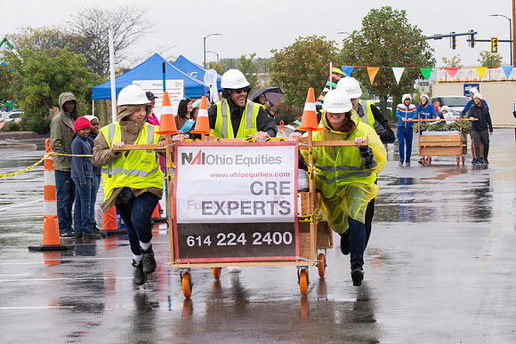 Bed Race 2023-212