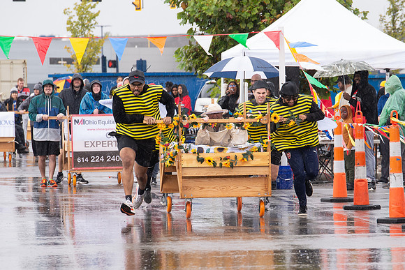 Bed Race 2023-211