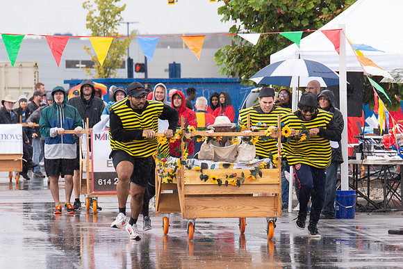 Bed Race 2023-210
