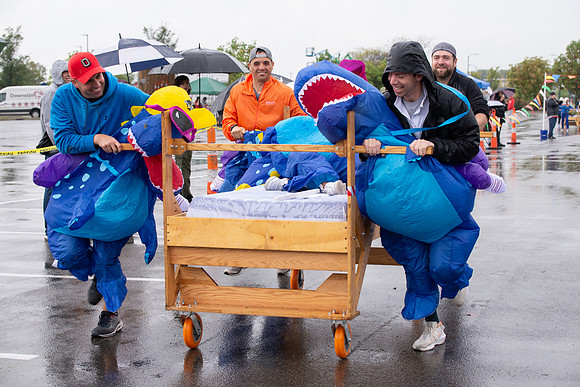 Bed Race 2023-208