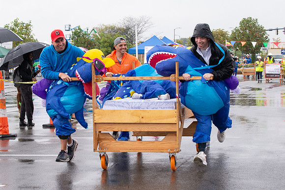Bed Race 2023-207