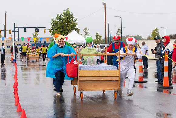 Bed Race 2023-206