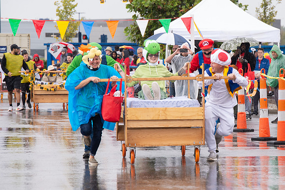 Bed Race 2023-205