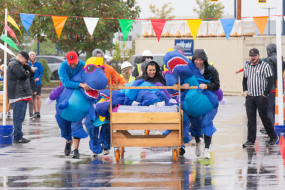 Bed Race 2023-204