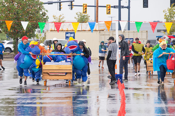 Bed Race 2023-203