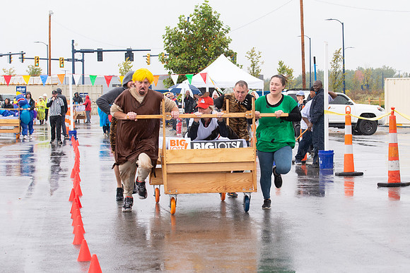 Bed Race 2023-201
