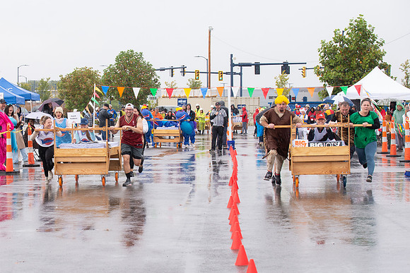 Bed Race 2023-200