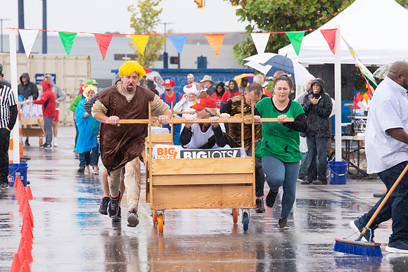 Bed Race 2023-199