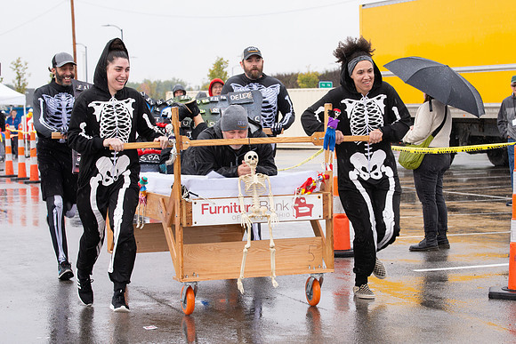Bed Race 2023-198