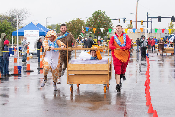 Bed Race 2023-197