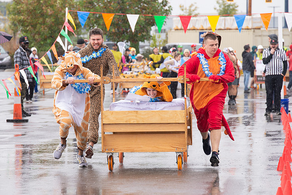 Bed Race 2023-196