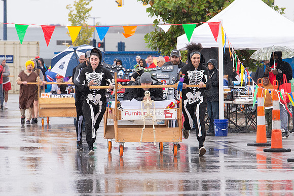 Bed Race 2023-195