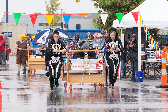 Bed Race 2023-194