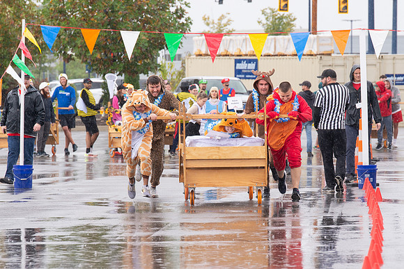 Bed Race 2023-193