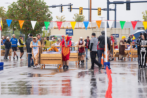 Bed Race 2023-192