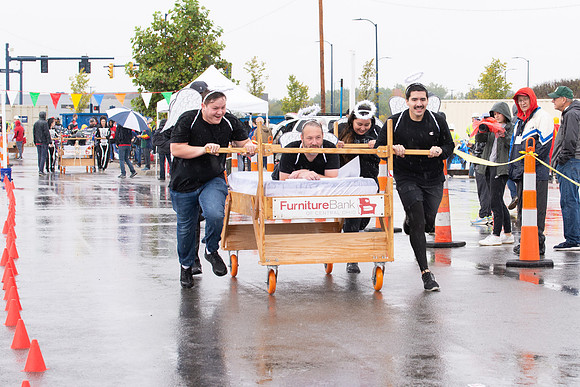 Bed Race 2023-191